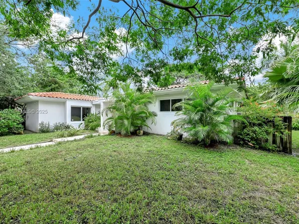 10619 NE 10th Pl, Miami Shores, FL 33138