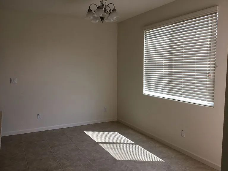 3445 N Soledad Ave — Photo 16
