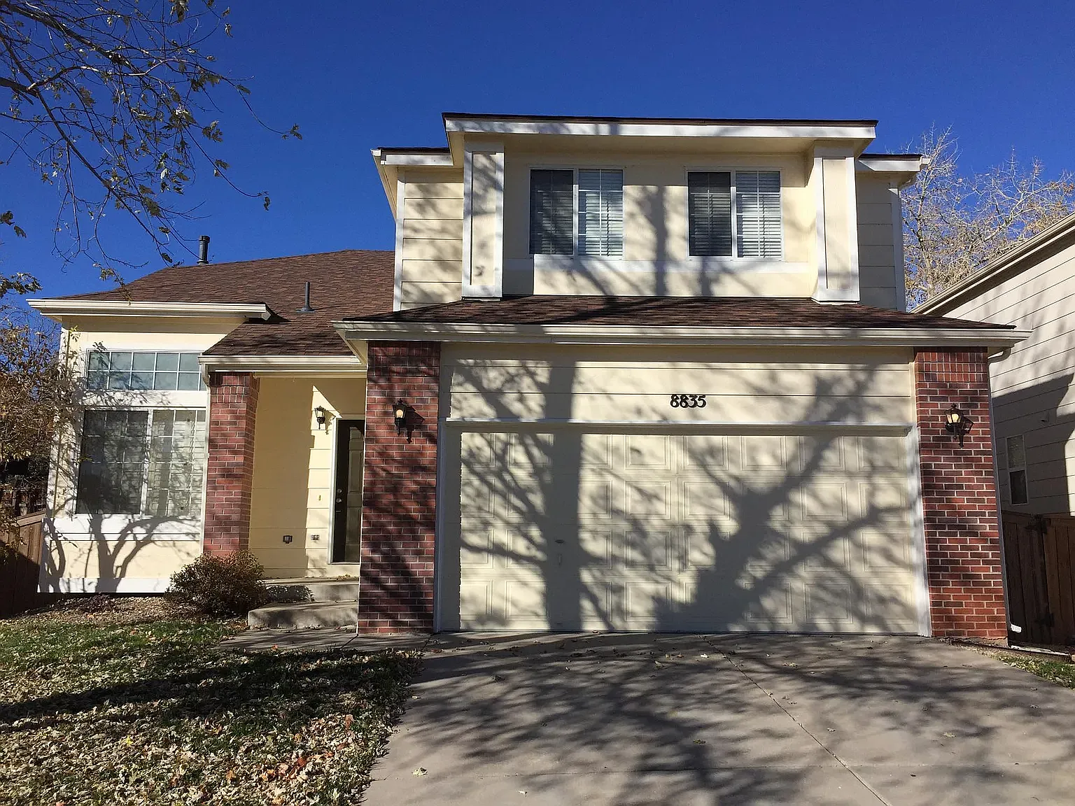 4 bed, 2312 sqft, $3,395 — Photo 1