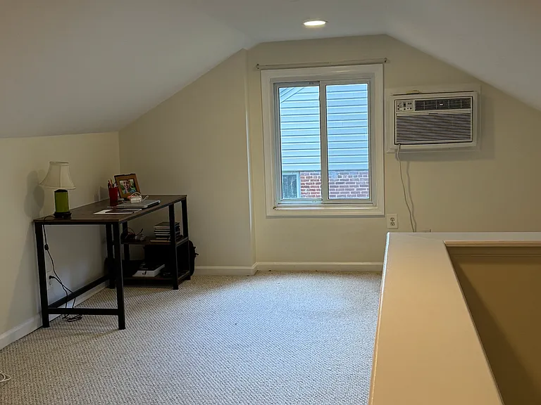 Bedroom #4
