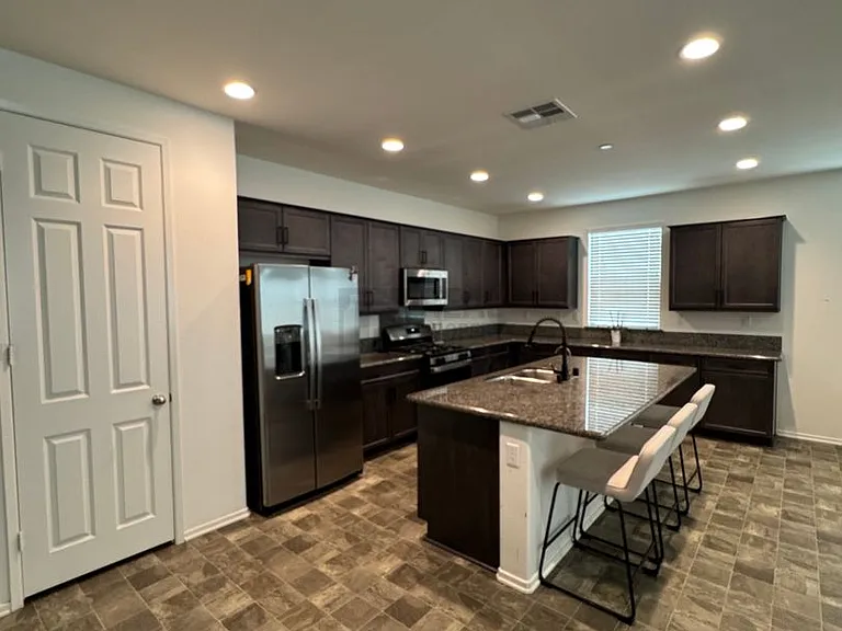 3071 Homeward St — Photo 14