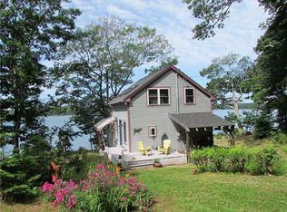 17 Testa Ln, West Bath, ME 04530