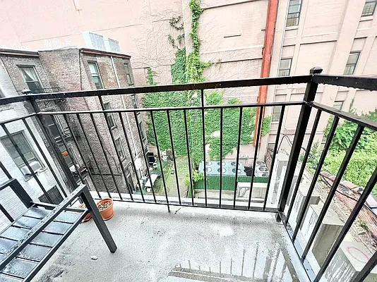 Rented by Doorway NYC, LLC | media 6