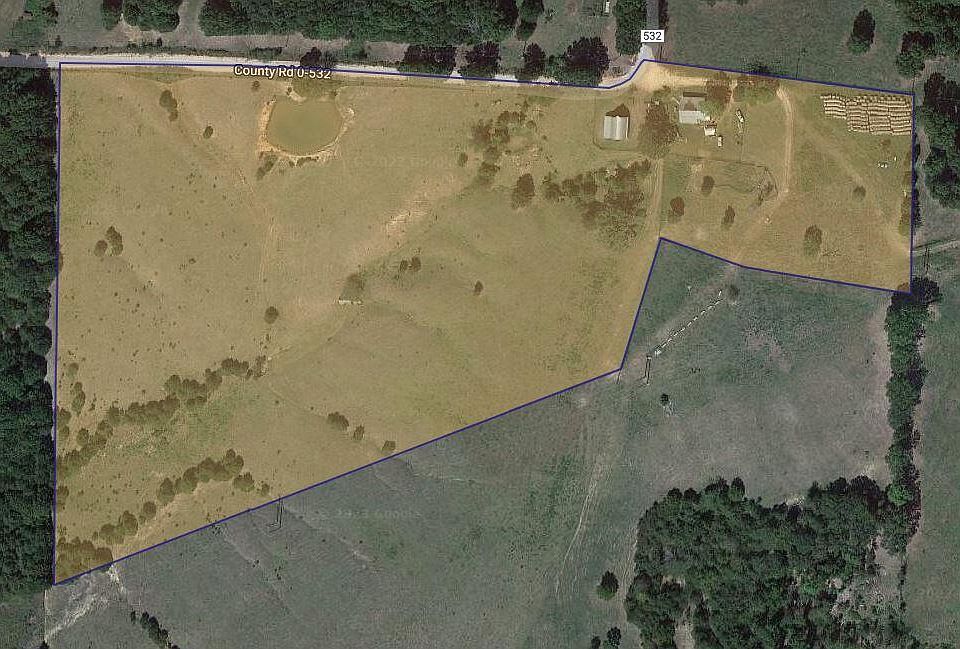 7428 Co Rd O532 UNIT 16, Ava, MO 65608 MLS 60249491 Zillow