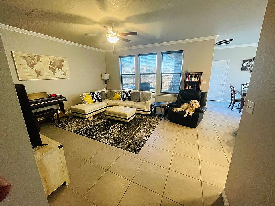 1st image of 7204 Vanessa Dr