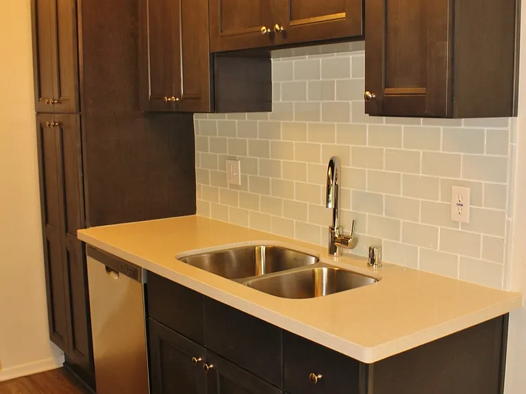 12415 Pacific Ave #2 — Photo 7