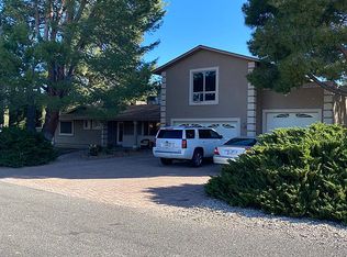 4305 N Lake View Dr, Rimrock, AZ 86335