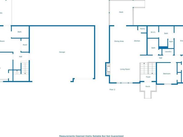 20607 Copper Creek Dr, Peculiar, MO 64078