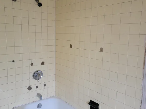 774 Grand Street image 30 of 40