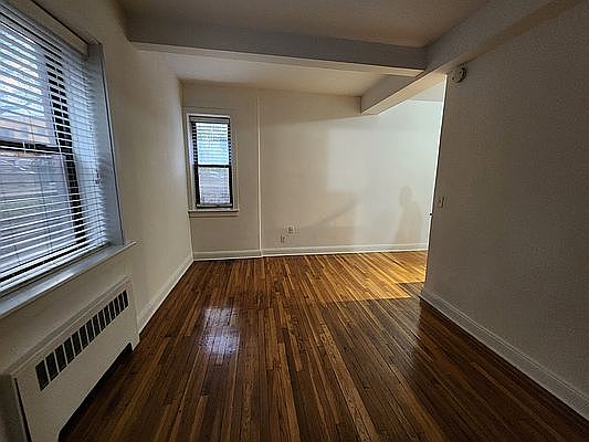 2nd image of 75-20 113th St #1B