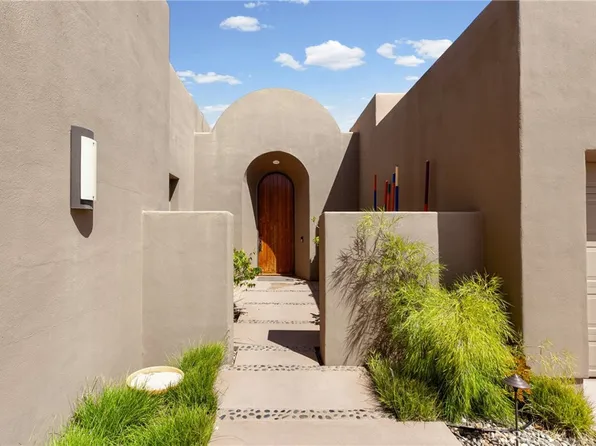 860 Skyline Dr, San Luis Obispo, CA 93405