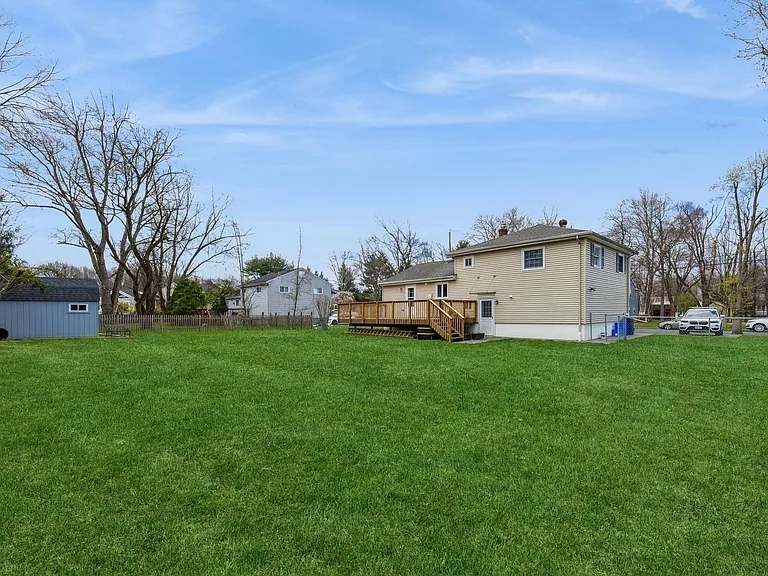 23 Asmus Rd — Photo 36