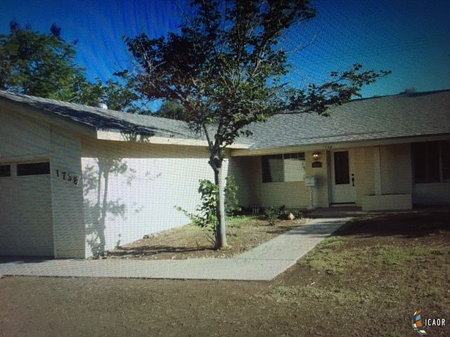 1st image of 1738 Sandalwood Dr