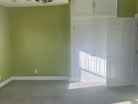 2nd image of 9017 104th St Floor 2
