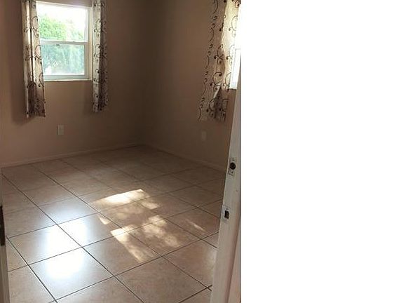 5th image of 1763 Leo Ln S APT A