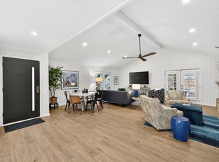 (Undisclosed Address), Dallas, TX 75230