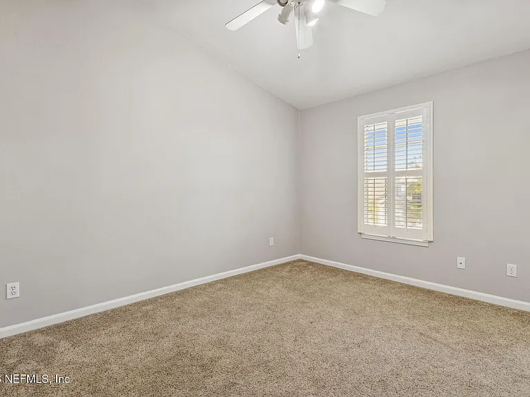 800 Ironwood Dr #834 — Photo 26
