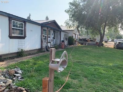 371 E Dewey Ln, Union, OR, 97883