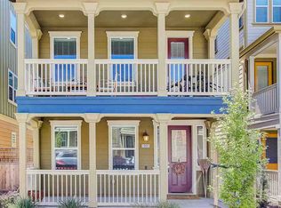 1931 Tioga Loop, Hercules, CA 94547