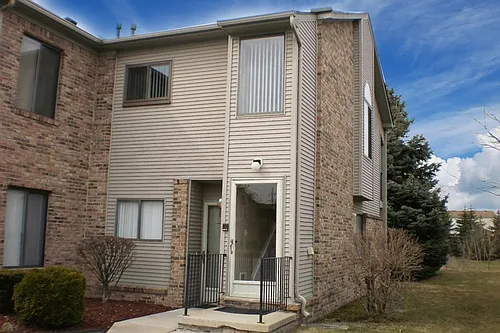 42810 Lilley Pointe Dr Photo 1