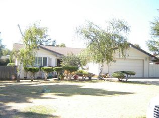 11812 Augusta Dr, Salinas, CA