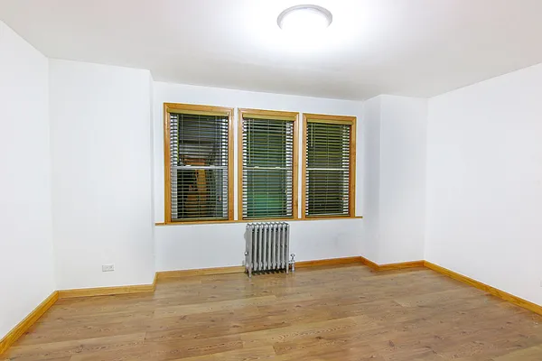 Rented by Exit Kingdom Realty | media 10