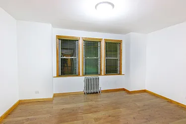 Rented by Exit Kingdom Realty