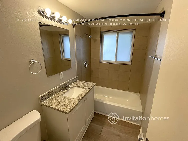 250 Aspen Dr — Photo 12