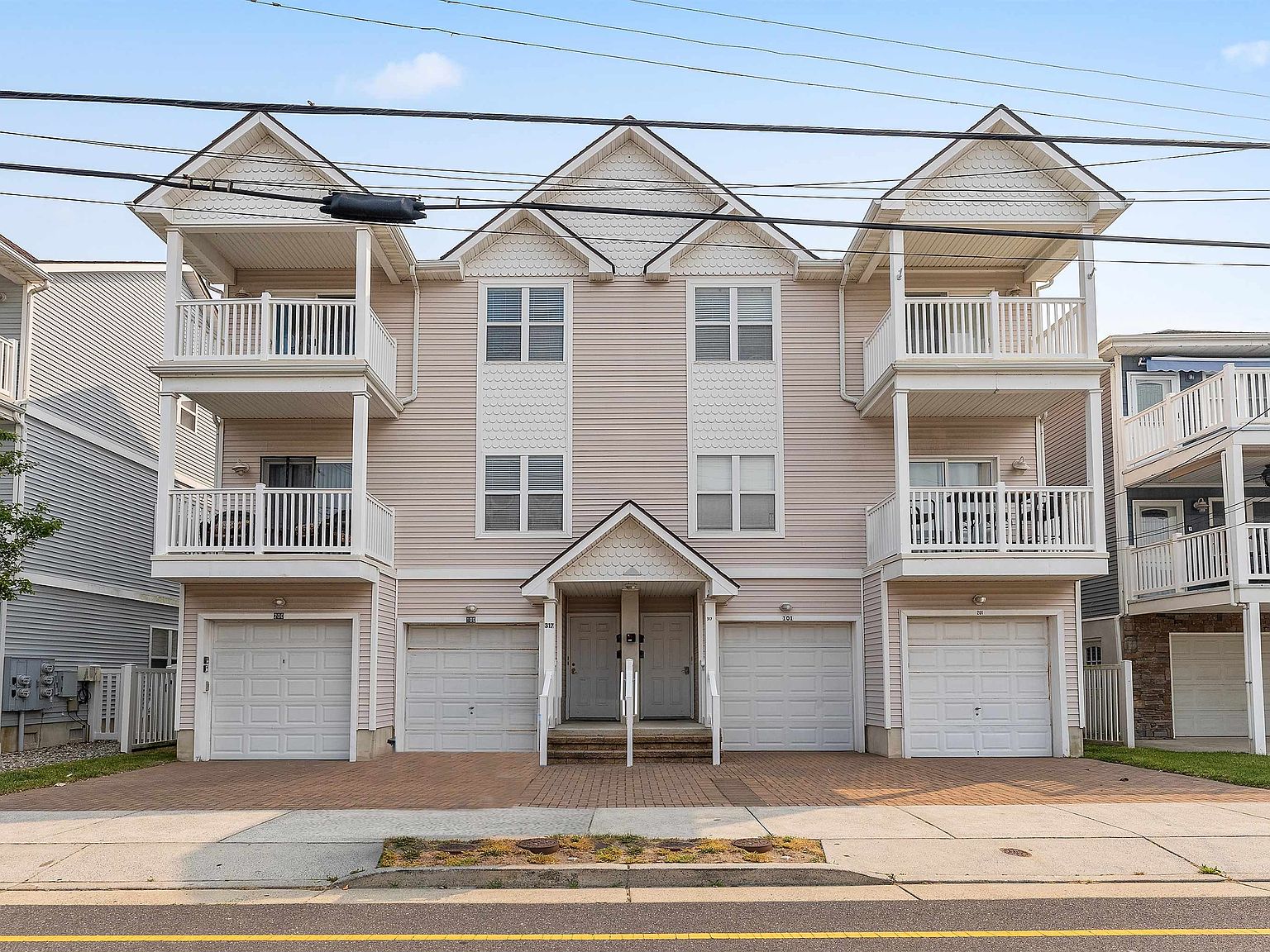 317 E Poplar Ave 200, Wildwood, NJ 08260 Zillow