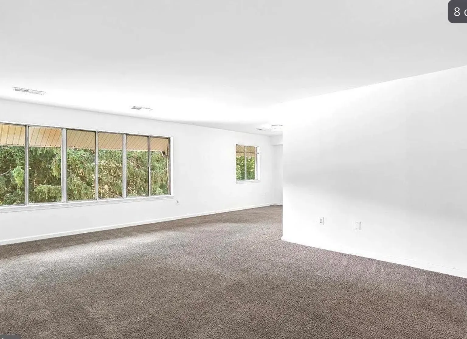 3 bed, 1455 sqft, $2,295 — Photo 1