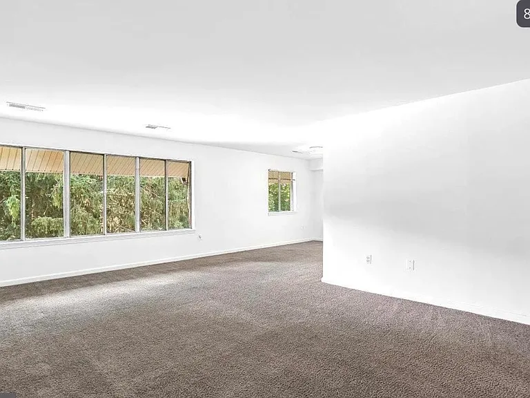 9906 Walker House Rd #6 — Photo 1
