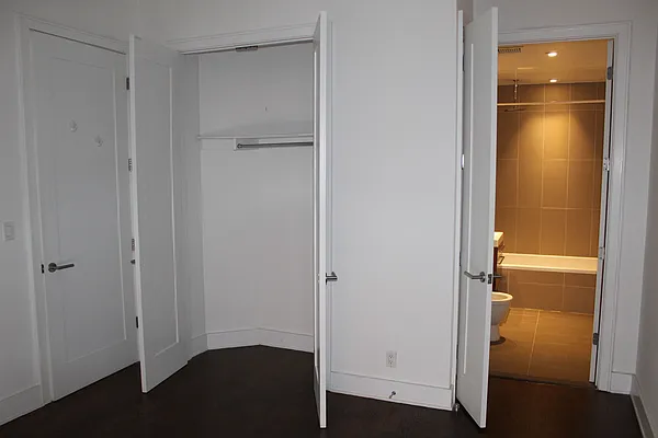Sold by Owner | media 5