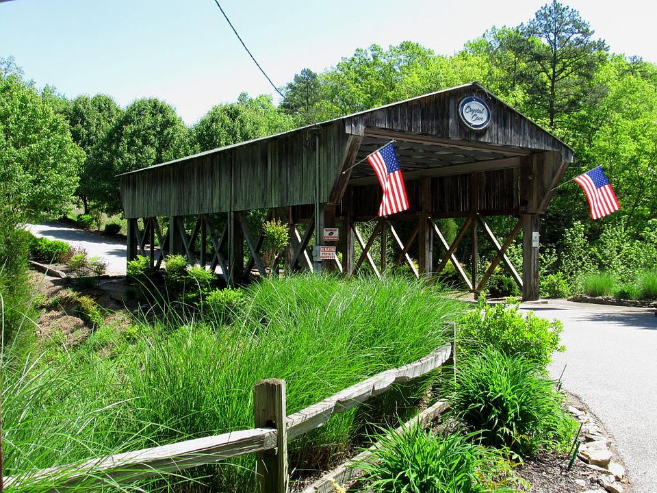1st image of 111 Echota Dr
