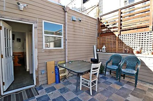 1057 Valencia St — Photo 7