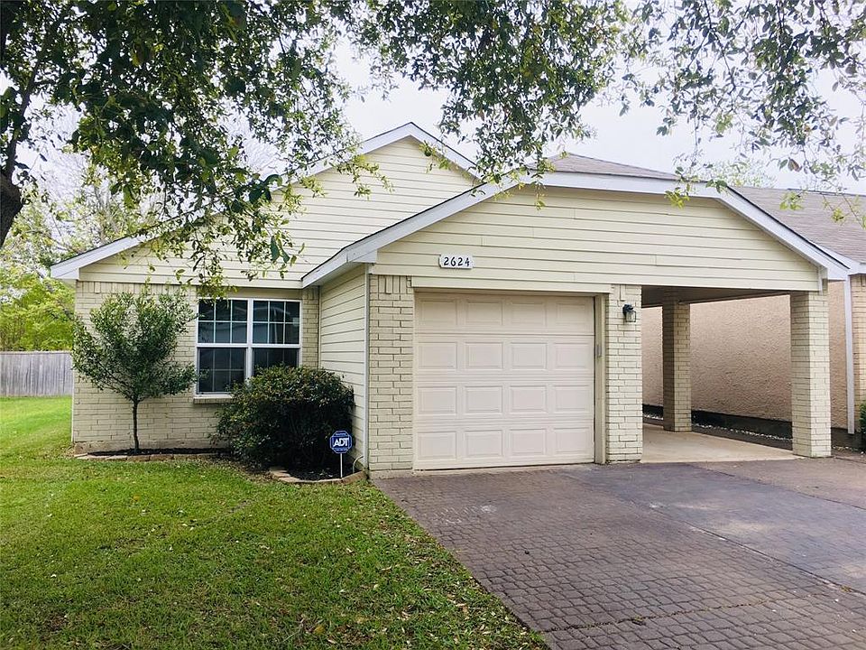 1st image of 2624 Glenmore Dr