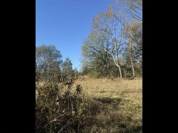 TRACT 3 2nd St, Spiro, OK 74959