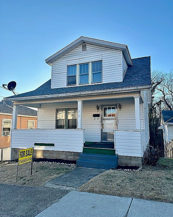 1st image of 615 Jeanette Ave