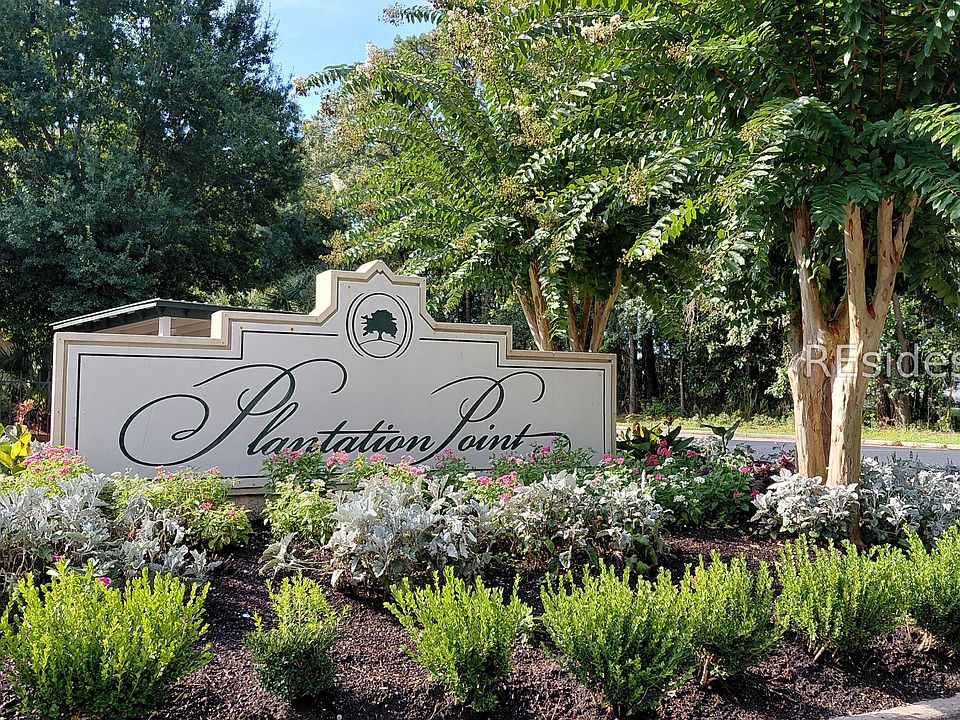 1st image of 897 Fording Island Rd APT 2510