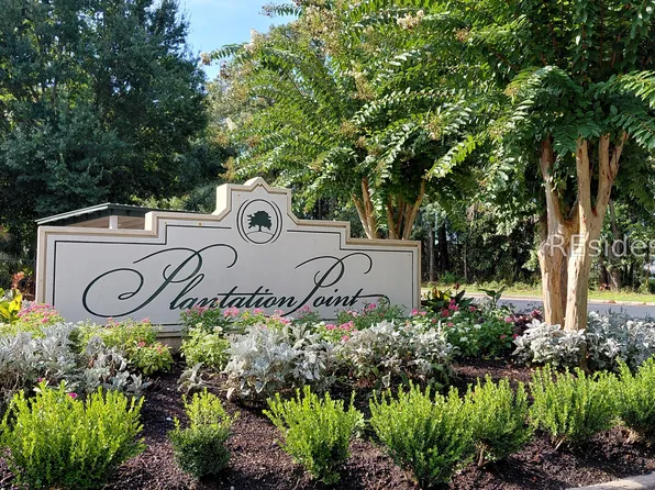 897 Fording Island Rd APT 2510, Bluffton, SC 29910