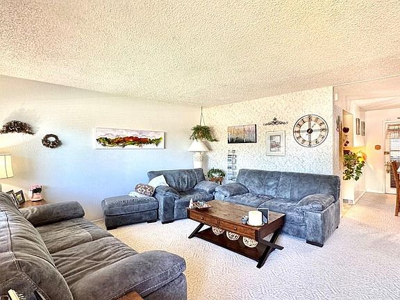 2nd image of 1809 Garwood Dr