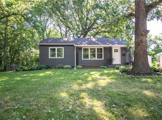 518 N 14th St, Adel, IA 50003