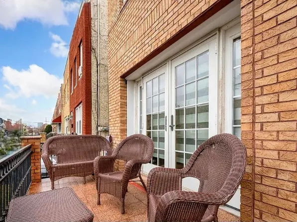 1669 East 32nd Street image 3 of 15