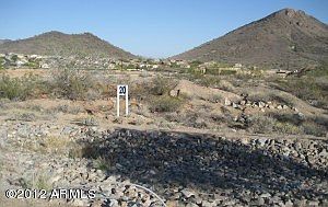 1st image of 6519 W Gold Mountain Pass