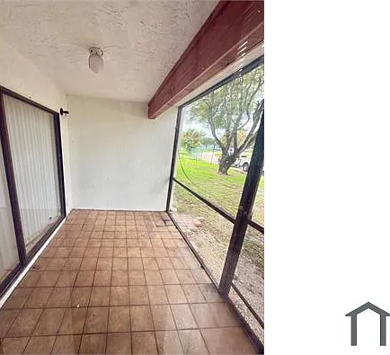 2501 NW 56th Ave — Photo 4