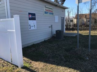 119 S Dupont Blvd, Smyrna, DE 19977