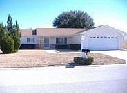 1st image of 17889 SE 96th Ct