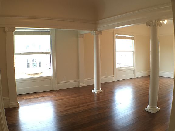3rd image of 1901-11 Golden Gate Ave #1903
