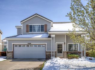 19408 E 59th Ave, Aurora, CO 80019