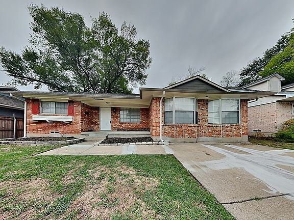 5th image of 4617 Ashwood Dr