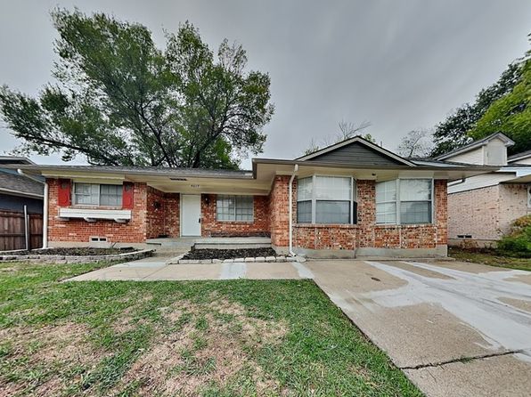 4617 Ashwood Dr